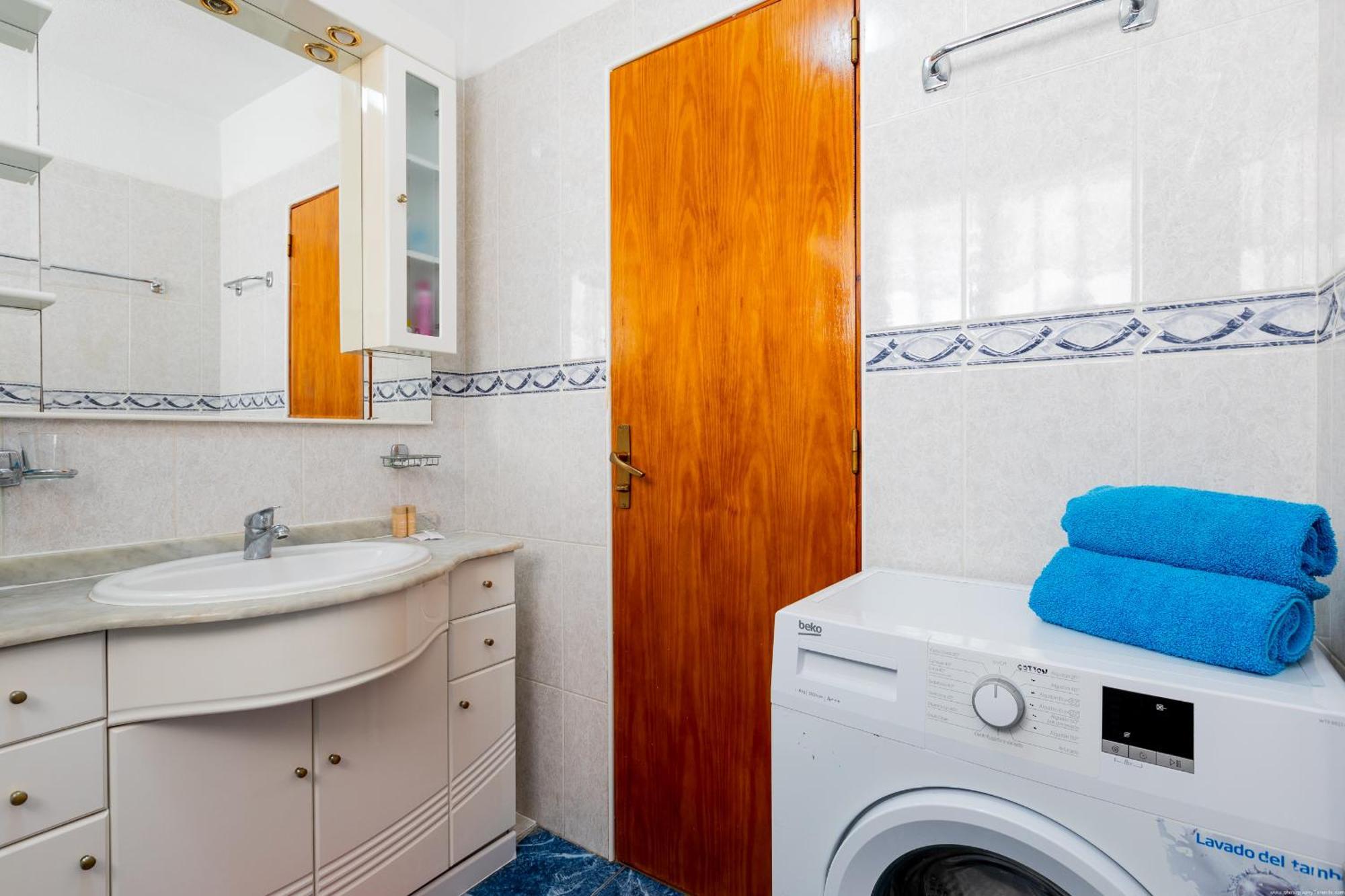 113 Cactus Apartment Лос-Крістіанос Екстер'єр фото
